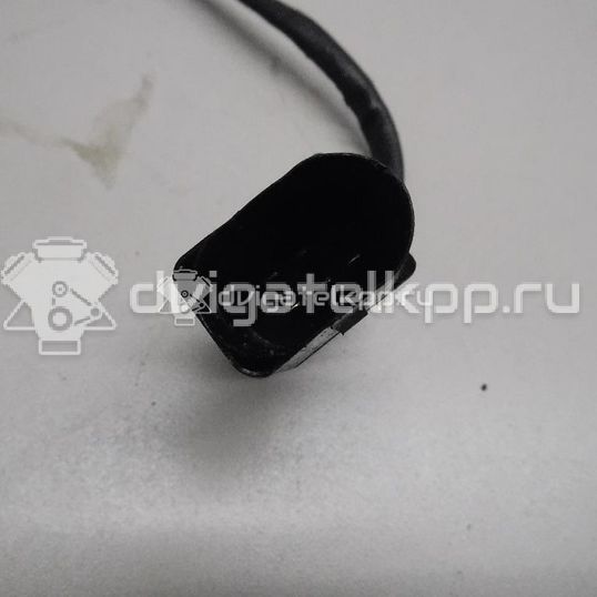 Фото Датчик кислородный/Lambdasonde  11787516150 для Bmw 3 / 5 / 6 / 1 / 7