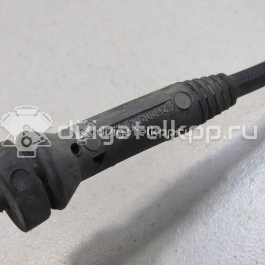 Фото Датчик ABS задний  34526760046 для Bmw 5 / 6 / 7
