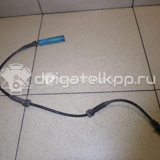 Фото Датчик ABS задний  34526771701 для Bmw 5