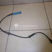 Фото Датчик ABS задний  34526771701 для Bmw 5 {forloop.counter}}
