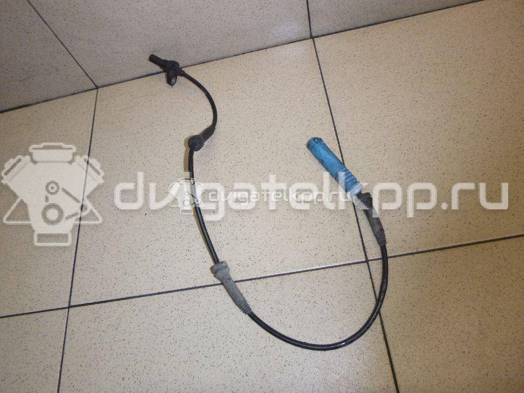 Фото Датчик ABS задний  34526771701 для Bmw 5 {forloop.counter}}