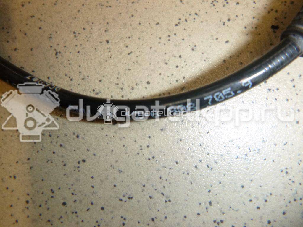 Фото Датчик ABS задний  34526771701 для Bmw 5 {forloop.counter}}