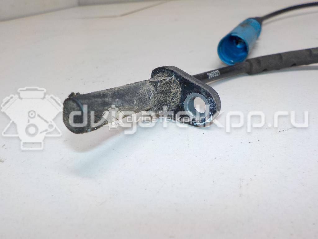 Фото Датчик ABS задний  34526771701 для Bmw 5 {forloop.counter}}
