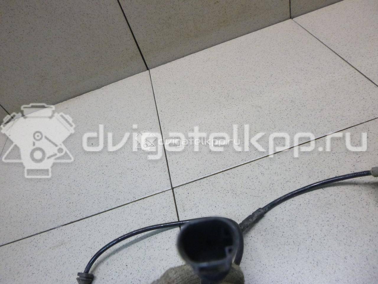 Фото Датчик ABS задний  34526771701 для Bmw 5 {forloop.counter}}