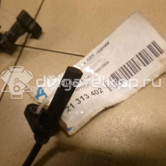 Фото Датчик ABS задний  34526771701 для Bmw 5