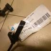 Фото Датчик ABS задний  34526771701 для Bmw 5 {forloop.counter}}