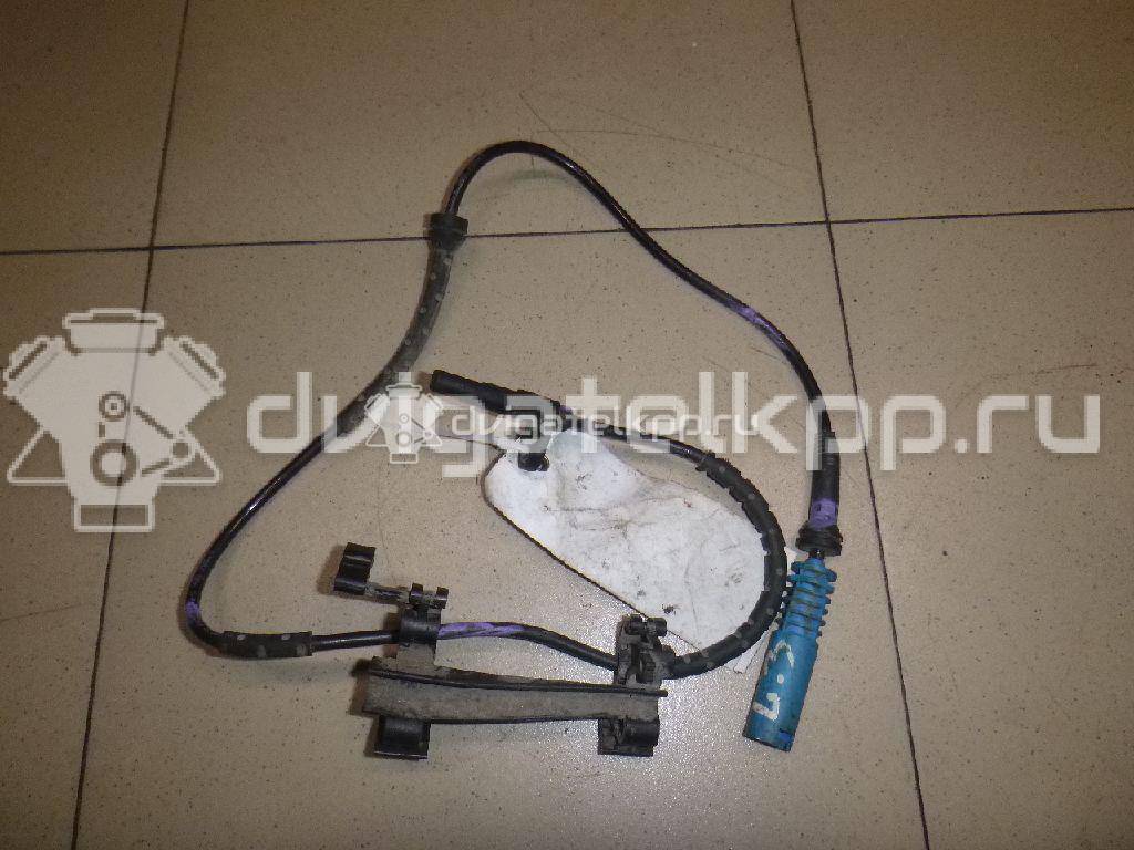 Фото Датчик ABS задний  34526771701 для Bmw 5 {forloop.counter}}