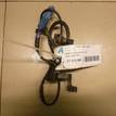 Фото Датчик ABS задний  34526771701 для Bmw 5 {forloop.counter}}
