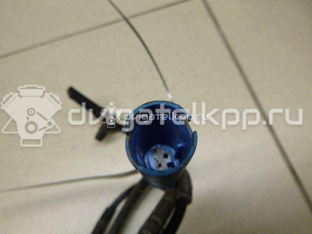 Фото Датчик ABS задний  34526771701 для Bmw 5 {forloop.counter}}