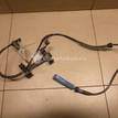 Фото Датчик ABS задний  34526771701 для Bmw 5 {forloop.counter}}