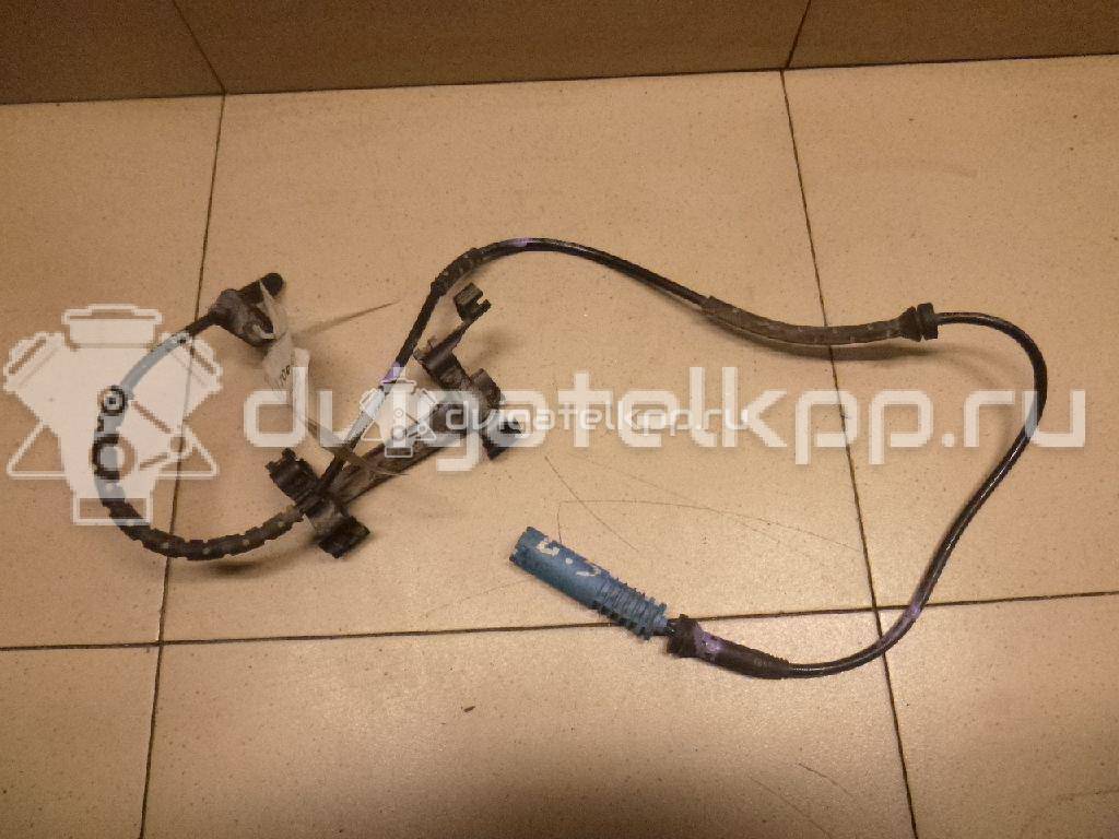 Фото Датчик ABS задний  34526771701 для Bmw 5 {forloop.counter}}
