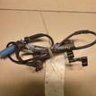 Фото Датчик ABS задний  34526771701 для Bmw 5 {forloop.counter}}