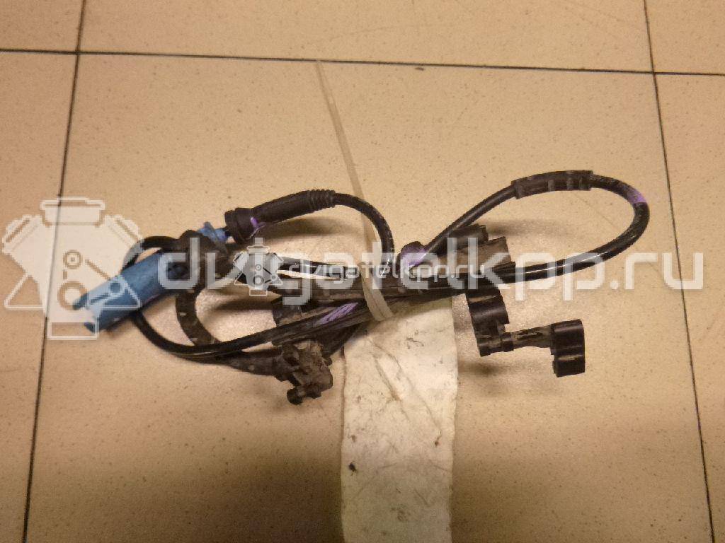 Фото Датчик ABS задний  34526771701 для Bmw 5 {forloop.counter}}