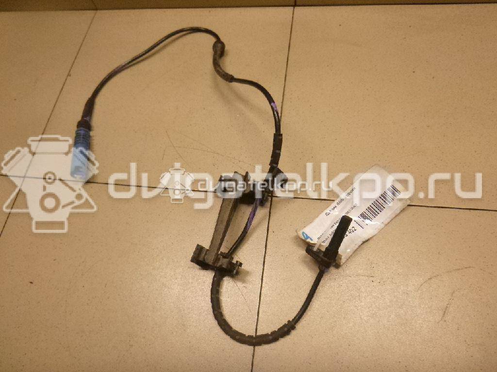 Фото Датчик ABS задний  34526771701 для Bmw 5 {forloop.counter}}