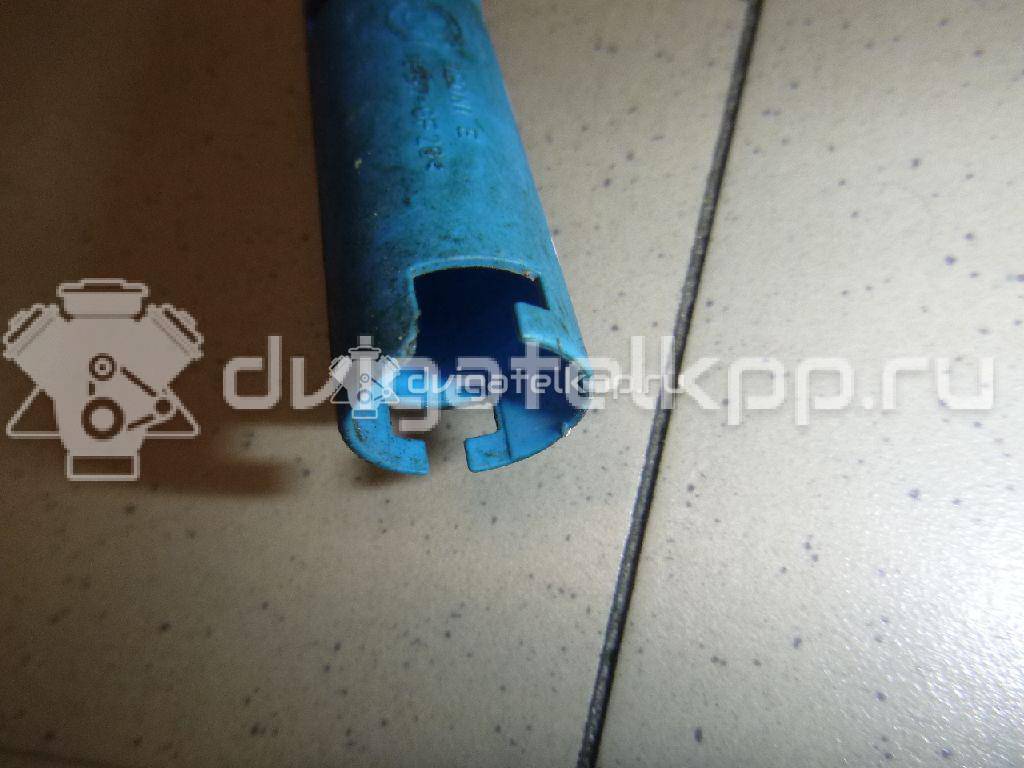 Фото Датчик ABS задний  34526771701 для Bmw 5 {forloop.counter}}