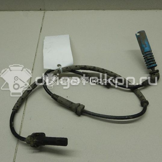 Фото Датчик ABS задний  34526771701 для Bmw 5