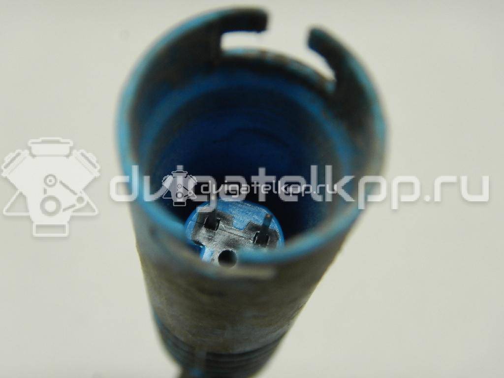 Фото Датчик ABS задний  34526771701 для Bmw 5 {forloop.counter}}