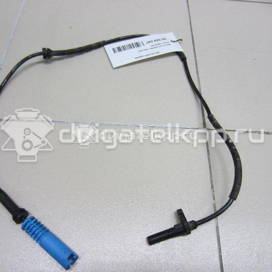 Фото Датчик ABS задний  34526771701 для Bmw 5