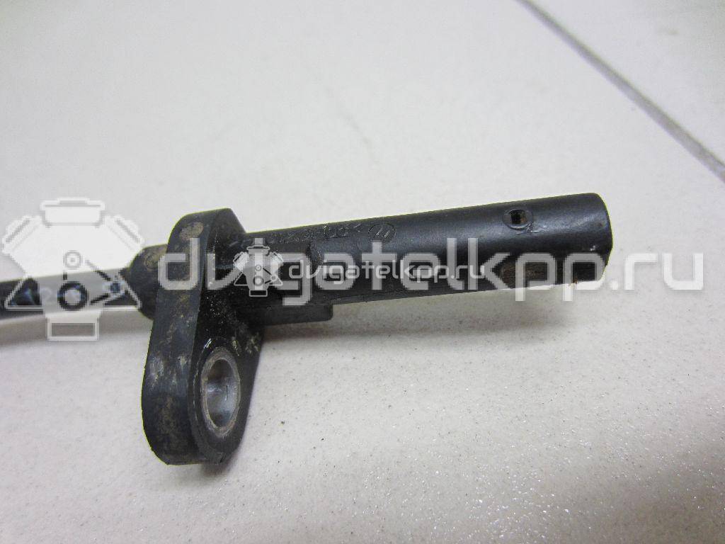 Фото Датчик ABS задний  34526771701 для Bmw 5 {forloop.counter}}
