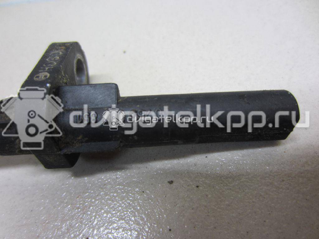Фото Датчик ABS задний  34526771701 для Bmw 5 {forloop.counter}}