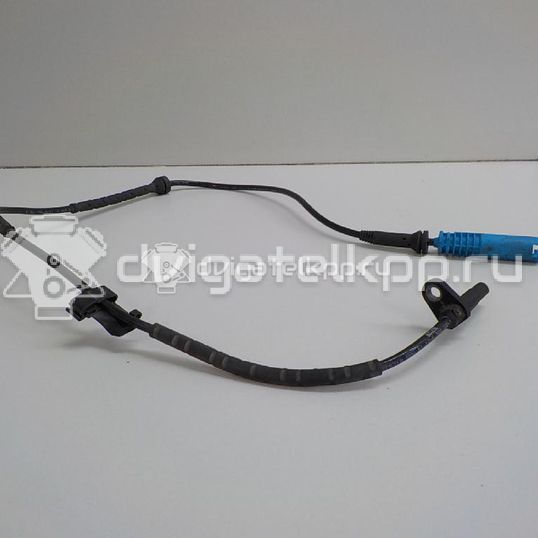 Фото Датчик ABS задний  34526771701 для Bmw 5