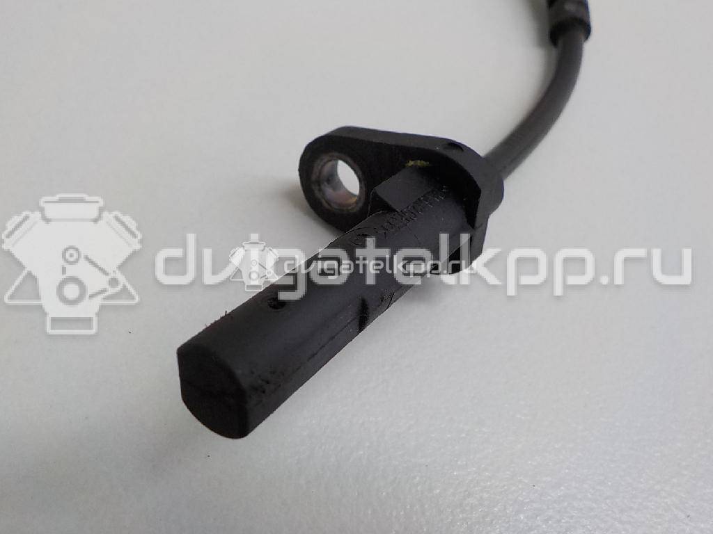 Фото Датчик ABS задний  34526771701 для Bmw 5 {forloop.counter}}