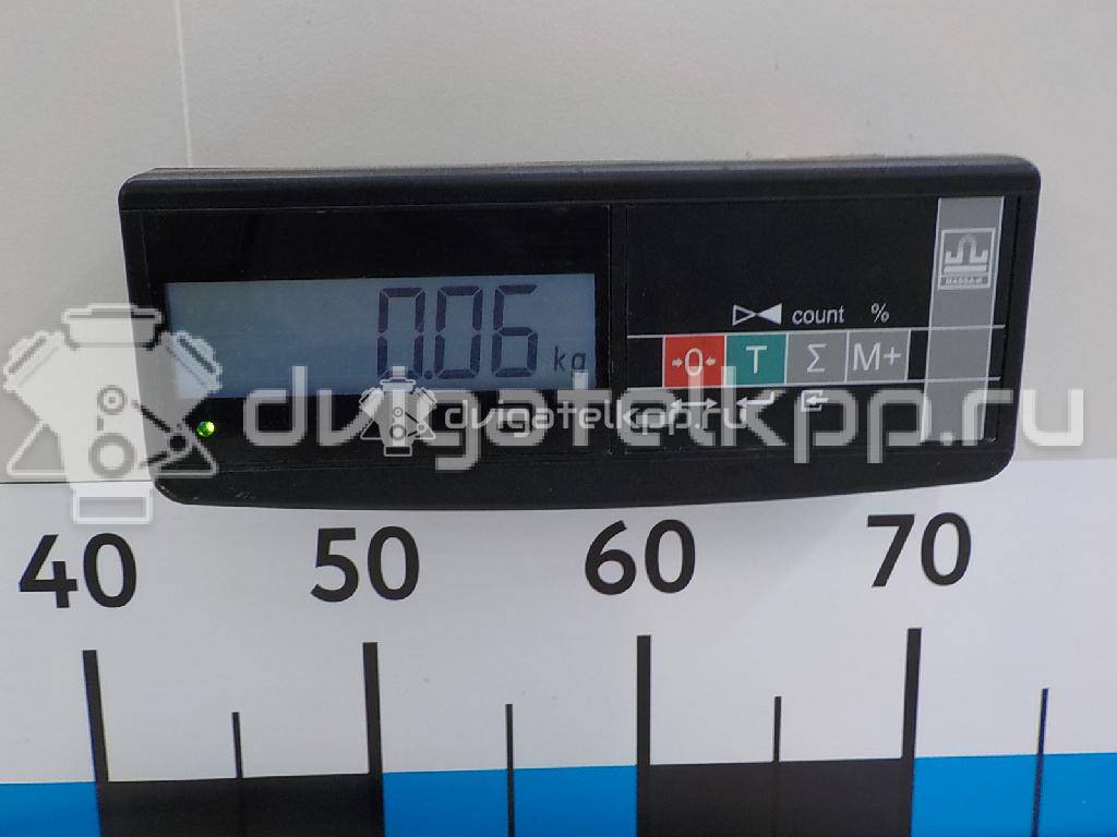 Фото Датчик ABS задний  34526771701 для Bmw 5 {forloop.counter}}