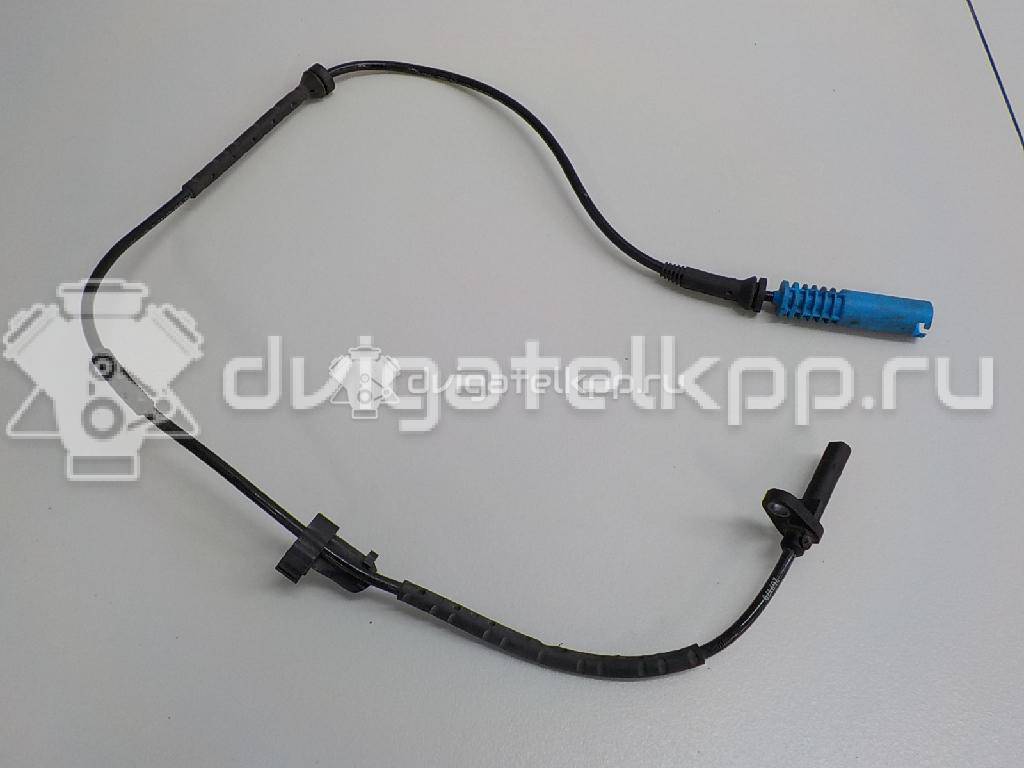 Фото Датчик ABS задний  34526771701 для Bmw 5 {forloop.counter}}