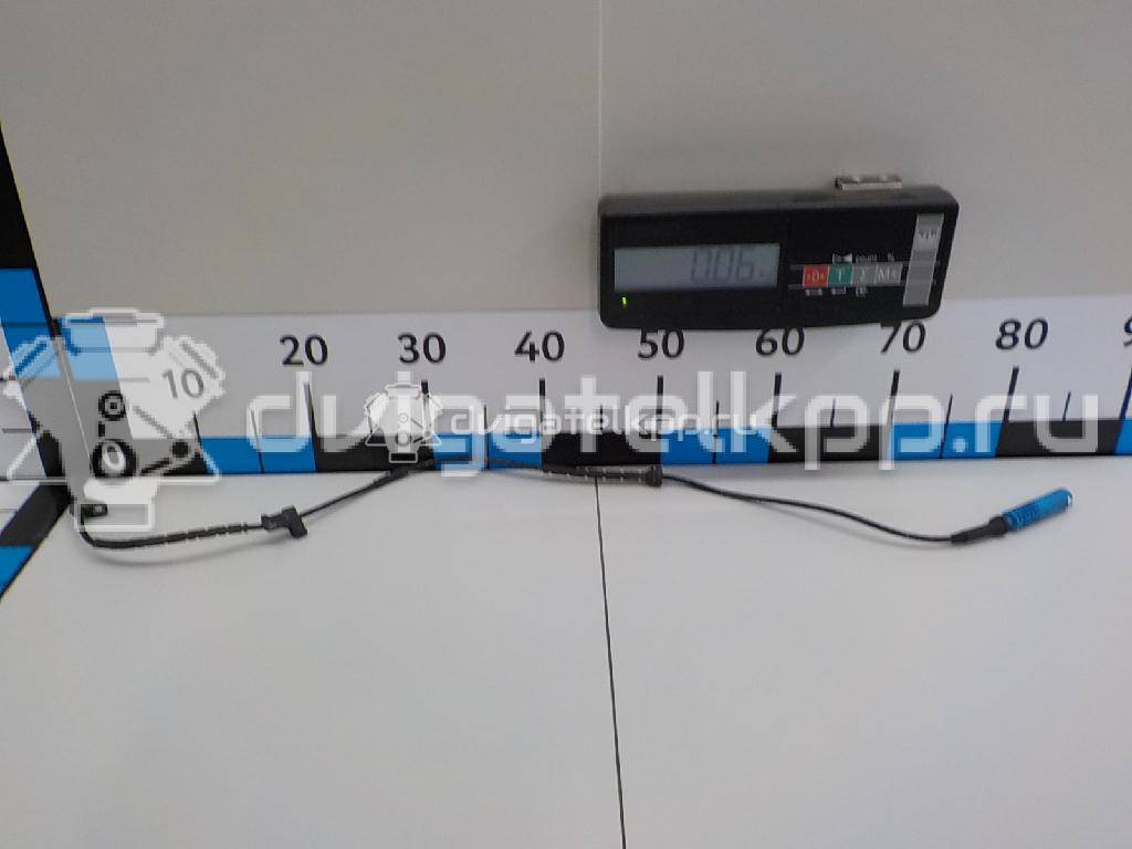 Фото Датчик ABS задний  34526771701 для Bmw 5 {forloop.counter}}