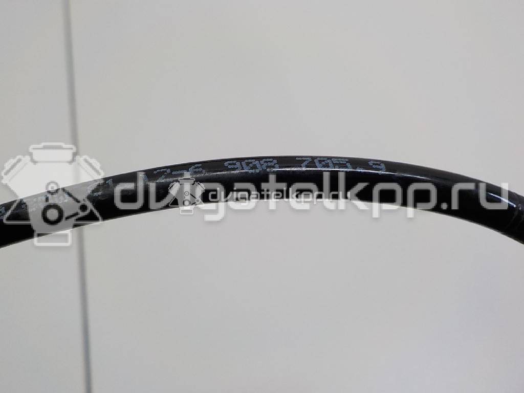 Фото Датчик ABS задний  34526771701 для Bmw 5 {forloop.counter}}