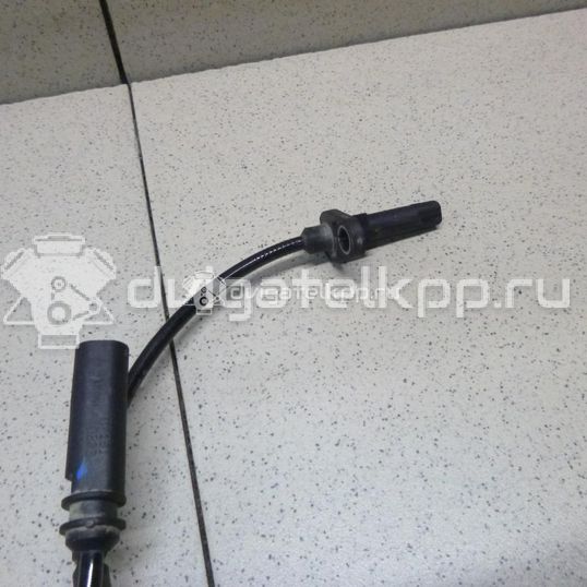 Фото Датчик ABS задний  34526771701 для Bmw 5