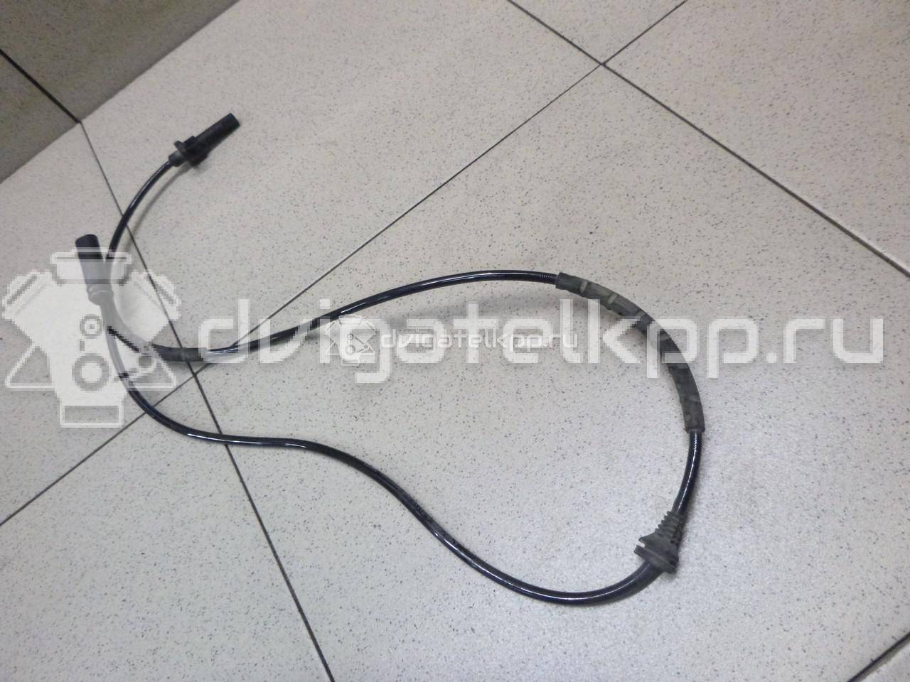 Фото Датчик ABS задний  34526771701 для Bmw 5 {forloop.counter}}