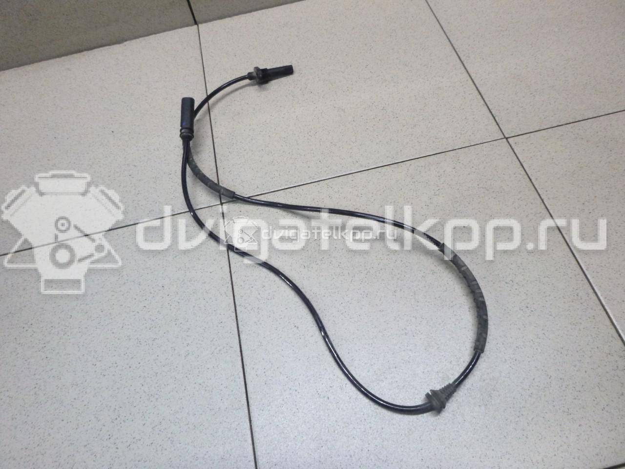 Фото Датчик ABS задний  34526771701 для Bmw 5 {forloop.counter}}