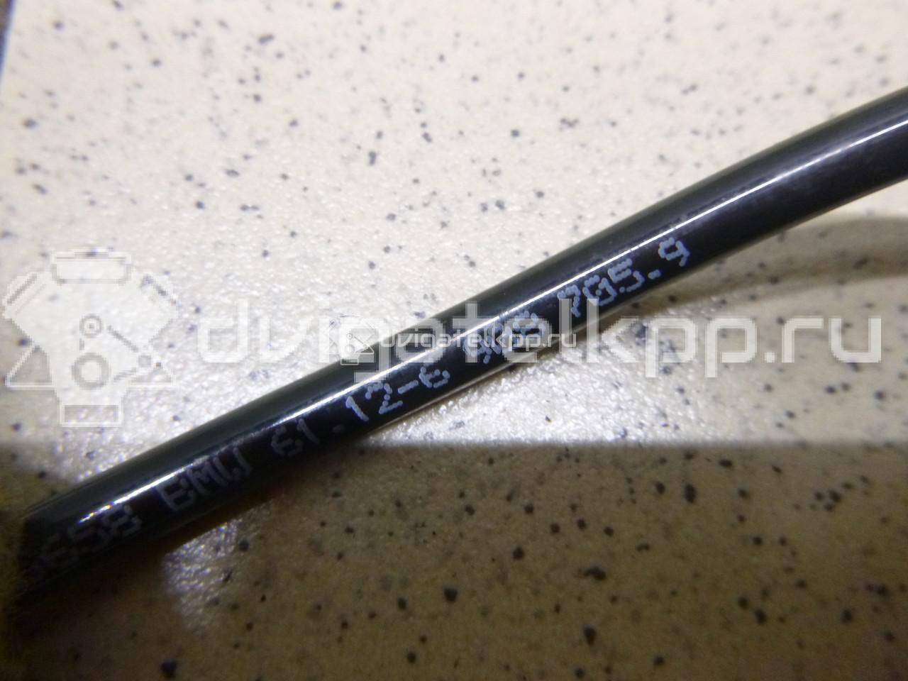 Фото Датчик ABS задний  34526771701 для Bmw 5 {forloop.counter}}