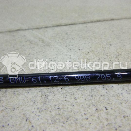 Фото Датчик ABS задний  34526771701 для Bmw 5