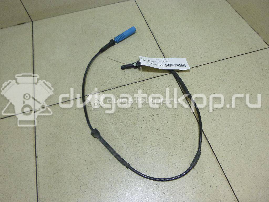 Фото Датчик ABS задний  34526771701 для Bmw 5 {forloop.counter}}