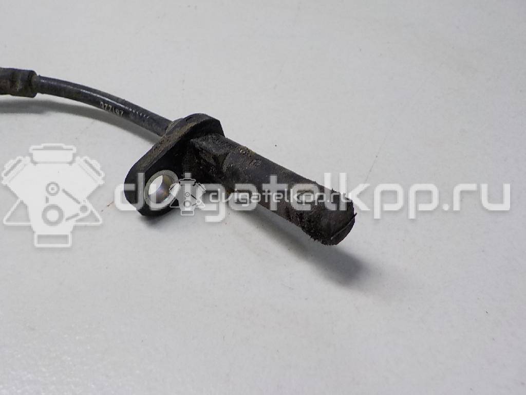 Фото Датчик ABS задний  34526771701 для Bmw 5 {forloop.counter}}
