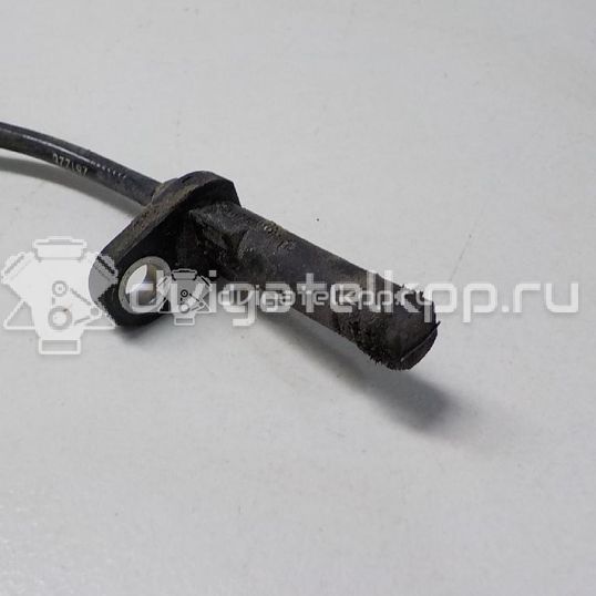 Фото Датчик ABS задний  34526771701 для Bmw 5