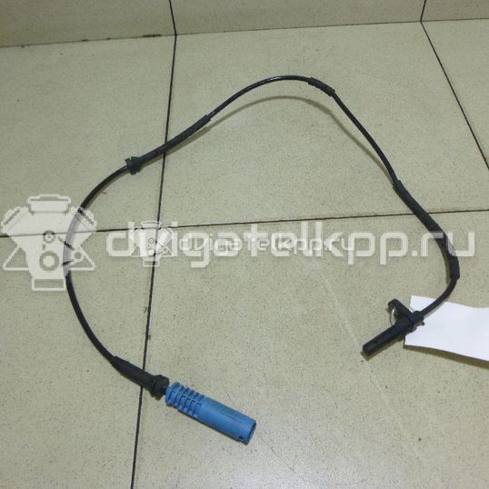 Фото Датчик ABS задний  34526771701 для Bmw 5