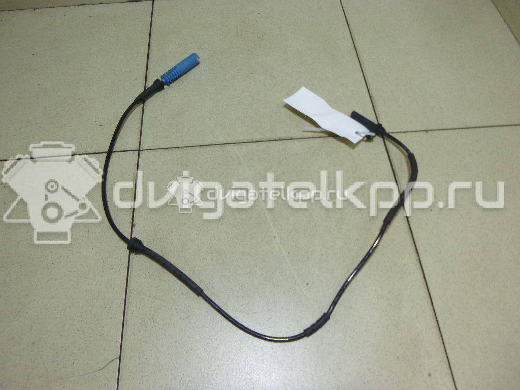 Фото Датчик ABS задний  34526771701 для Bmw 5 {forloop.counter}}