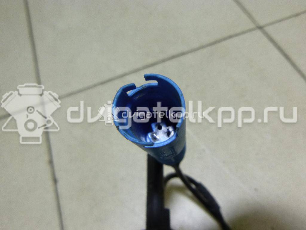 Фото Датчик ABS задний  34526771701 для Bmw 5 {forloop.counter}}