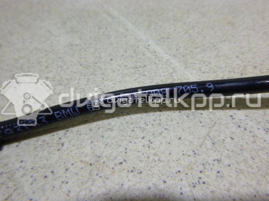Фото Датчик ABS задний  34526771701 для Bmw 5 {forloop.counter}}