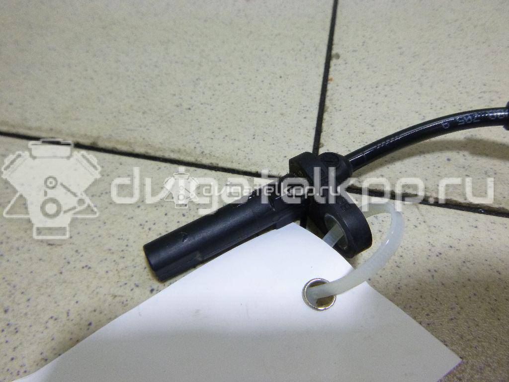 Фото Датчик ABS задний  34526771701 для Bmw 5 {forloop.counter}}