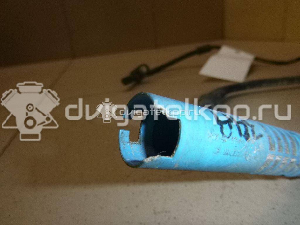 Фото Датчик ABS задний  34526771705 для Bmw X5 {forloop.counter}}