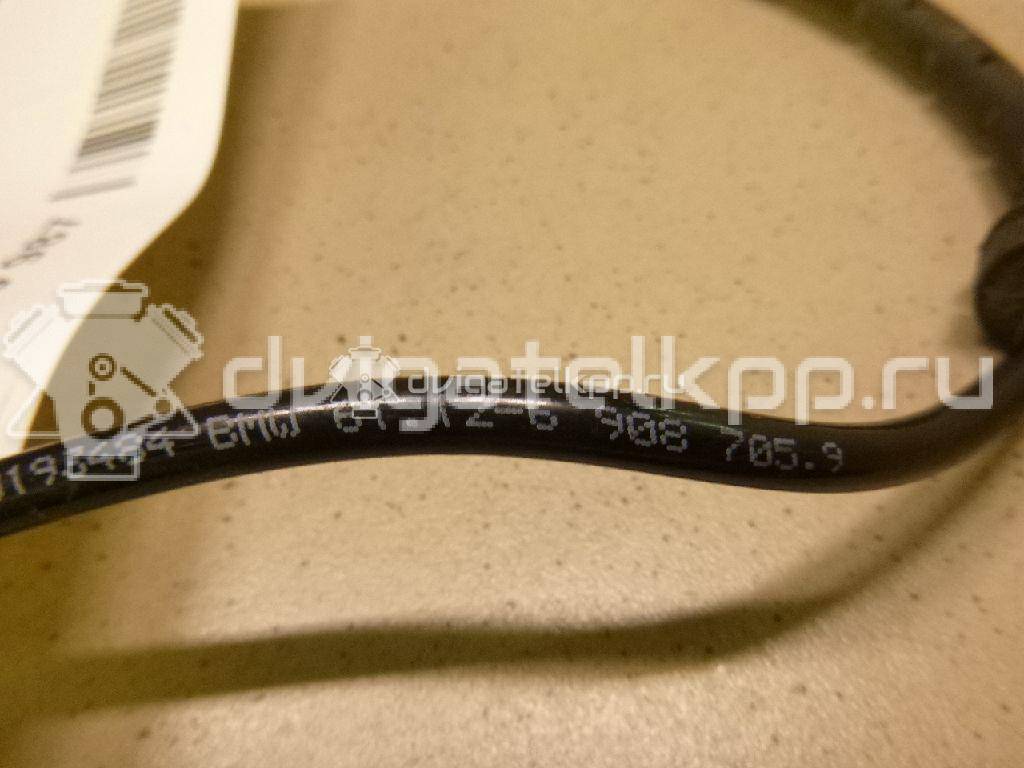 Фото Датчик ABS задний  34526771705 для Bmw X5 {forloop.counter}}