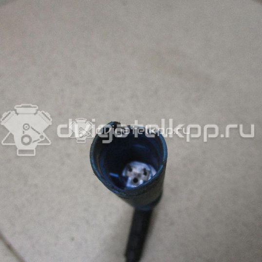 Фото Датчик ABS задний  34526771705 для Bmw X5
