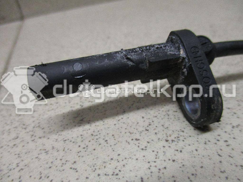Фото Датчик ABS задний  34526771705 для Bmw X5 {forloop.counter}}