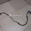 Фото Датчик ABS задний  34526771705 для Bmw X5 {forloop.counter}}