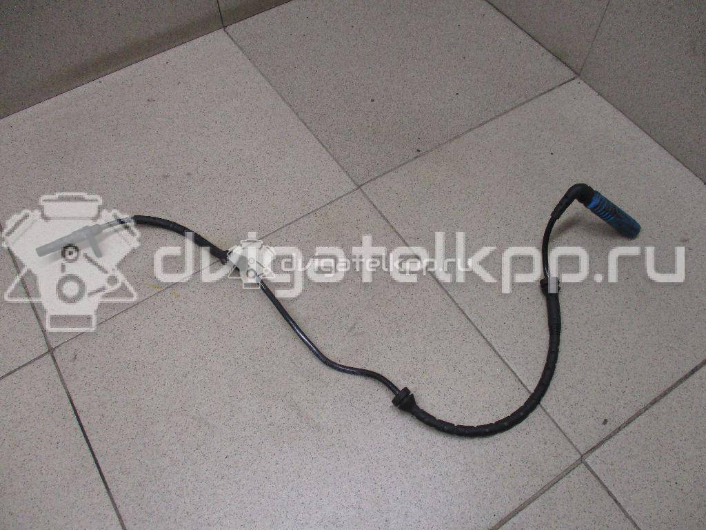 Фото Датчик ABS задний  34526771705 для Bmw X5 {forloop.counter}}