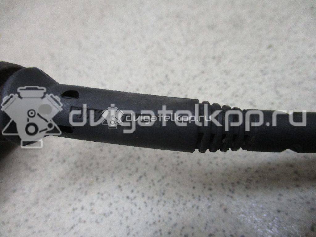 Фото Датчик ABS задний  34526771705 для Bmw X5 {forloop.counter}}